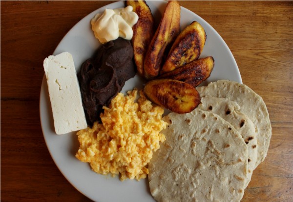 guate breaky_1.jpg